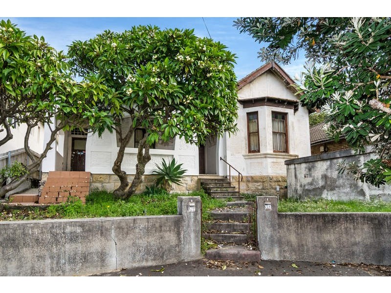 352 Clovelly Road, Clovelly NSW 2031