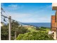 352 Clovelly Road, Clovelly NSW 2031