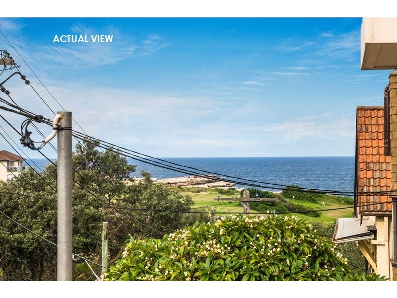 352 Clovelly Road, Clovelly NSW 2031