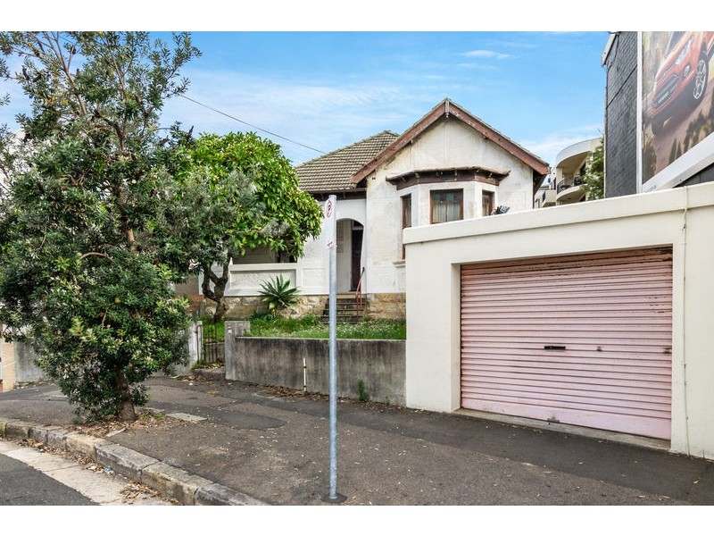 352 Clovelly Road, Clovelly NSW 2031