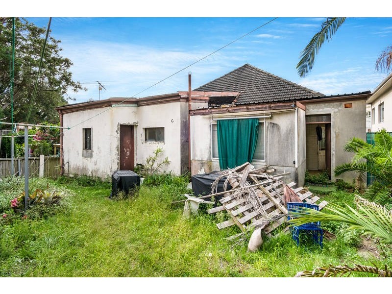 352 Clovelly Road, Clovelly NSW 2031