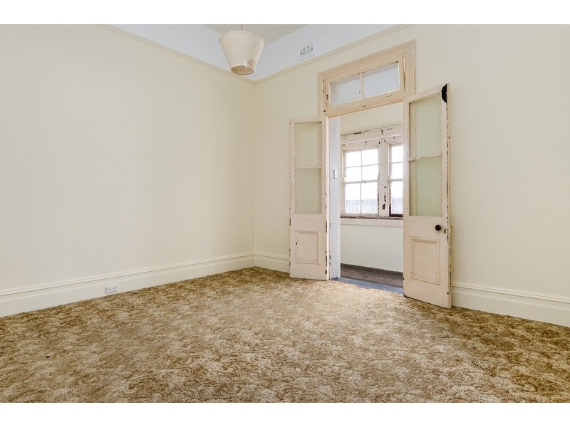 352 Clovelly Road, Clovelly NSW 2031