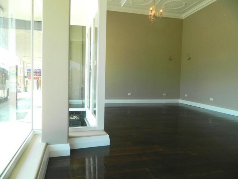 1/9 Havelock Avenue, Coogee NSW 2034