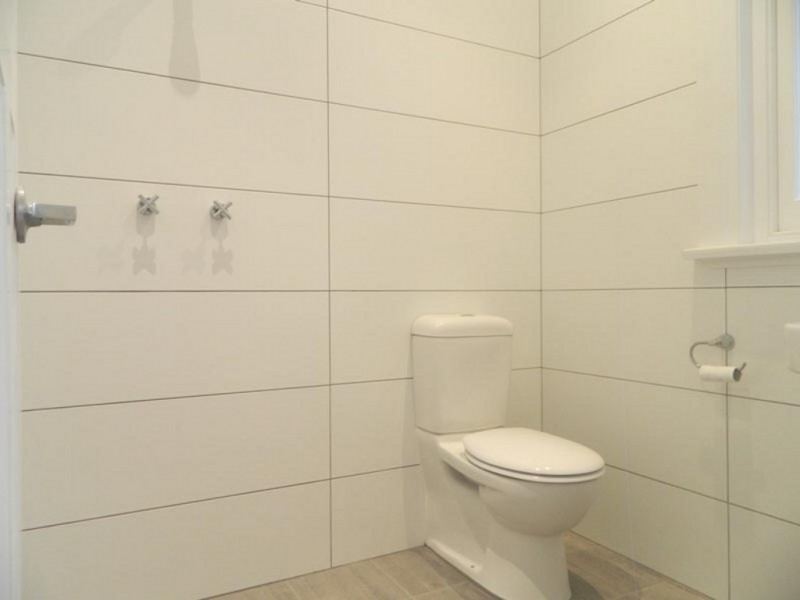 1/9 Havelock Avenue, Coogee NSW 2034