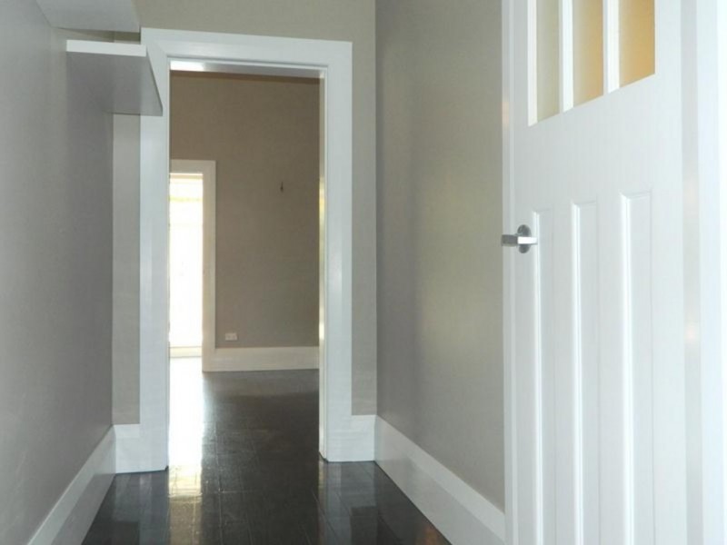 1/9 Havelock Avenue, Coogee NSW 2034