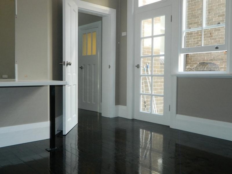 1/9 Havelock Avenue, Coogee NSW 2034