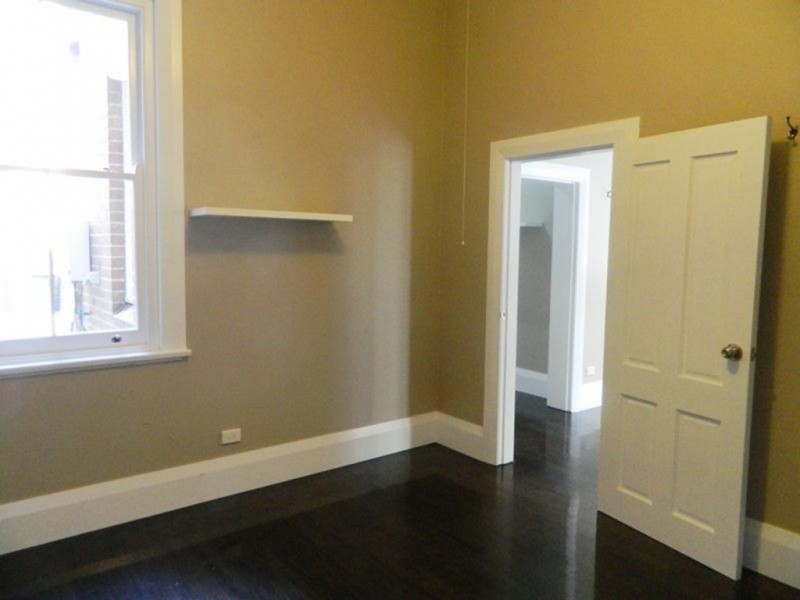 1/9 Havelock Avenue, Coogee NSW 2034