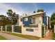 UU/222 Malabar Road, Coogee NSW 2034