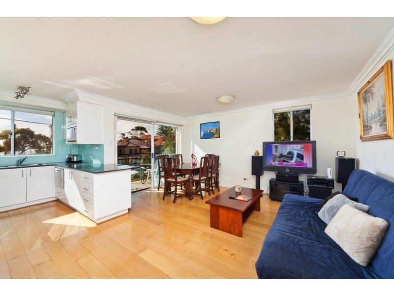 UU/222 Malabar Road, Coogee NSW 2034