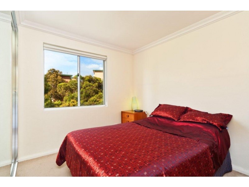 UU/222 Malabar Road, Coogee NSW 2034