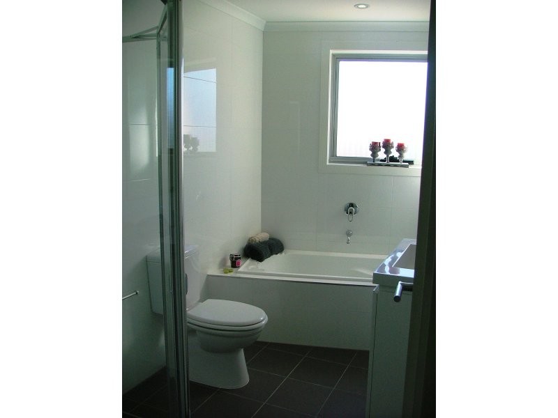 UU/12-16 Terrace Road, Dulwich Hill NSW 2203