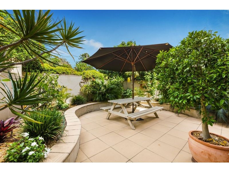1/53 Chester Avenue, Maroubra NSW 2035