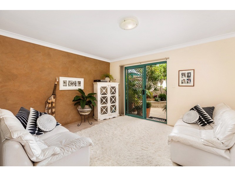1/53 Chester Avenue, Maroubra NSW 2035