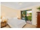 1/53 Chester Avenue, Maroubra NSW 2035