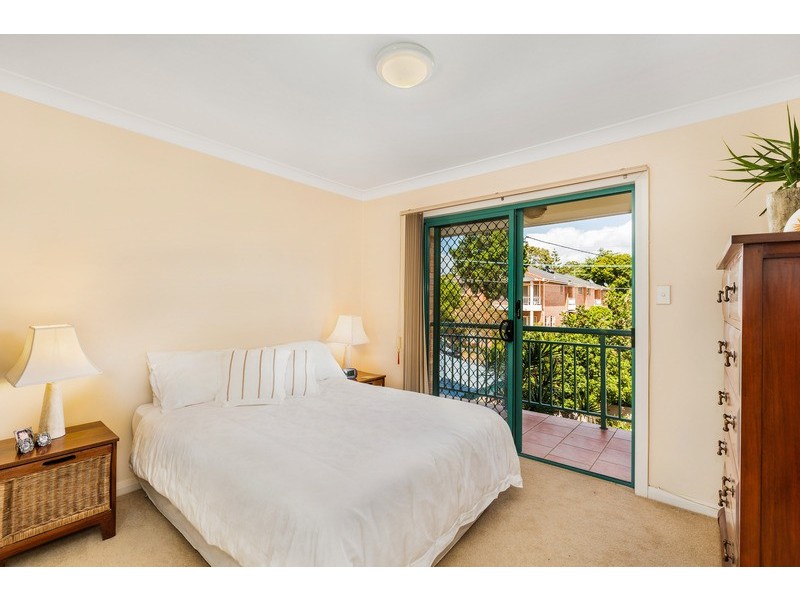 1/53 Chester Avenue, Maroubra NSW 2035