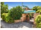 1/53 Chester Avenue, Maroubra NSW 2035