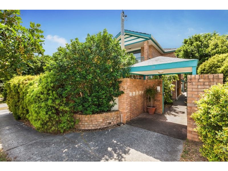 1/53 Chester Avenue, Maroubra NSW 2035