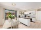 1/53 Chester Avenue, Maroubra NSW 2035