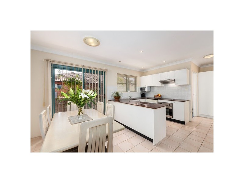 1/53 Chester Avenue, Maroubra NSW 2035