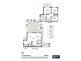 1/53 Chester Avenue, Maroubra NSW 2035 Floorplan