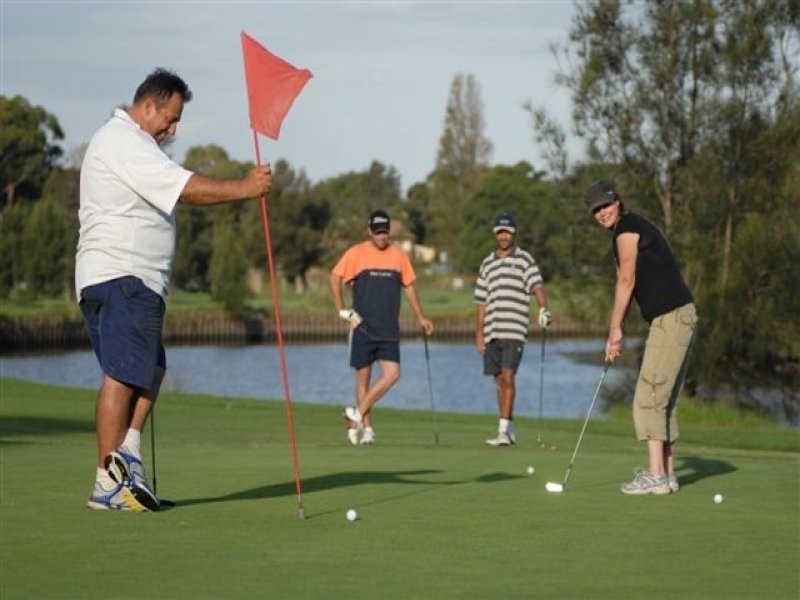 UU/12-16 Terrace Road, Dulwich Hill NSW 2203