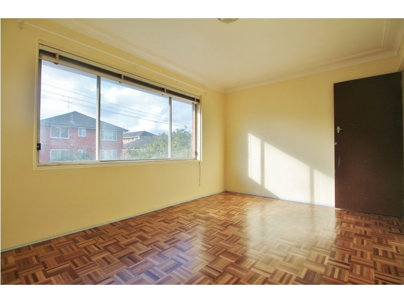 4/6 Podmore Place, Hillsdale NSW 2036