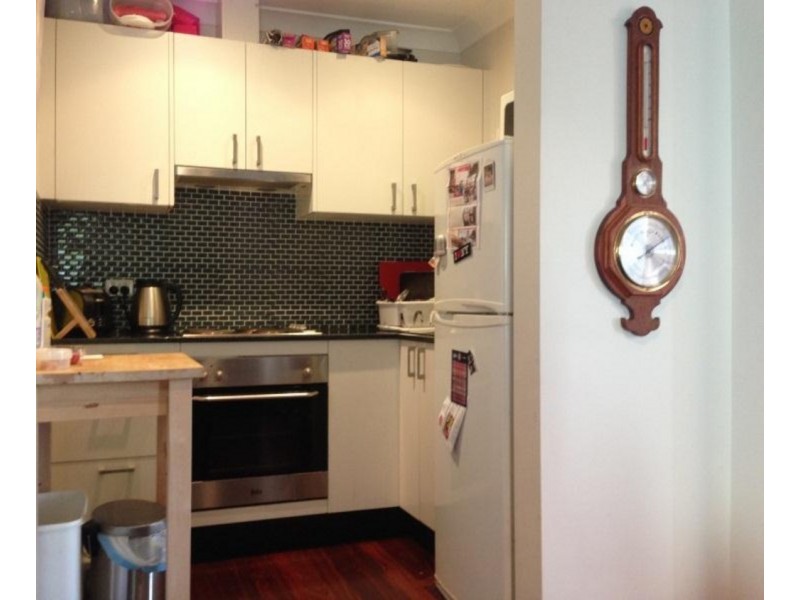 U/2 Centre Lane, Kingsford NSW 2032