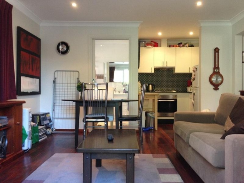 U/2 Centre Lane, Kingsford NSW 2032