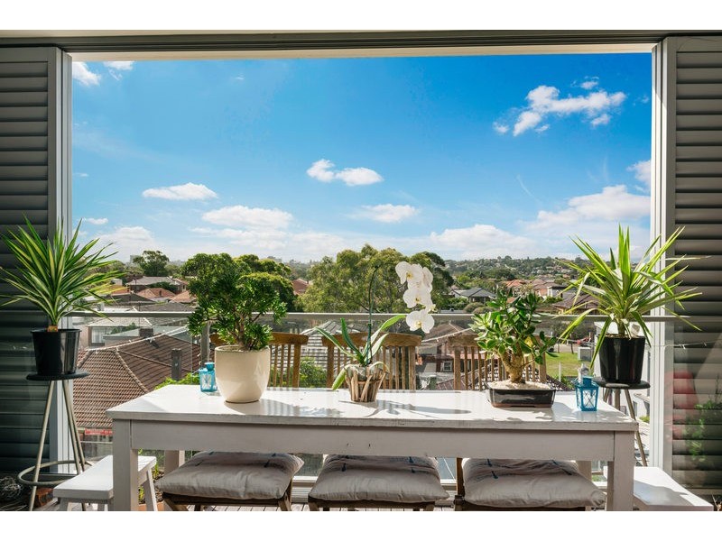 6B/125 Boyce Road, Maroubra NSW 2035