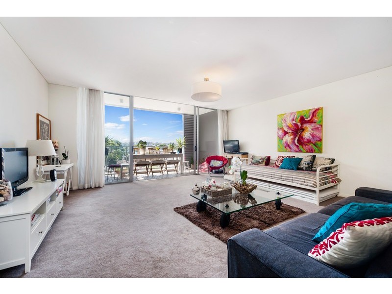 6B/125 Boyce Road, Maroubra NSW 2035