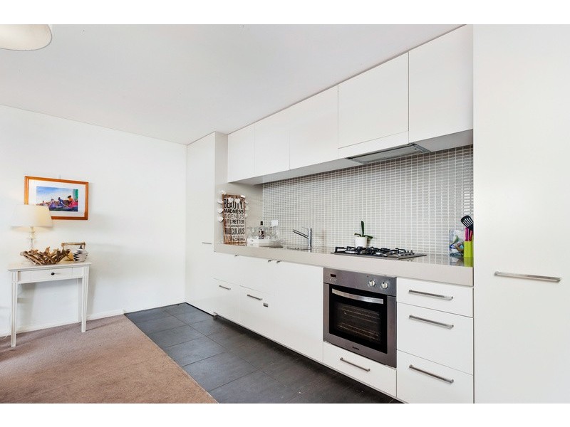 6B/125 Boyce Road, Maroubra NSW 2035