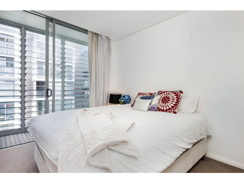 6B/125 Boyce Road, Maroubra NSW 2035