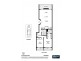 6B/125 Boyce Road, Maroubra NSW 2035 Floorplan