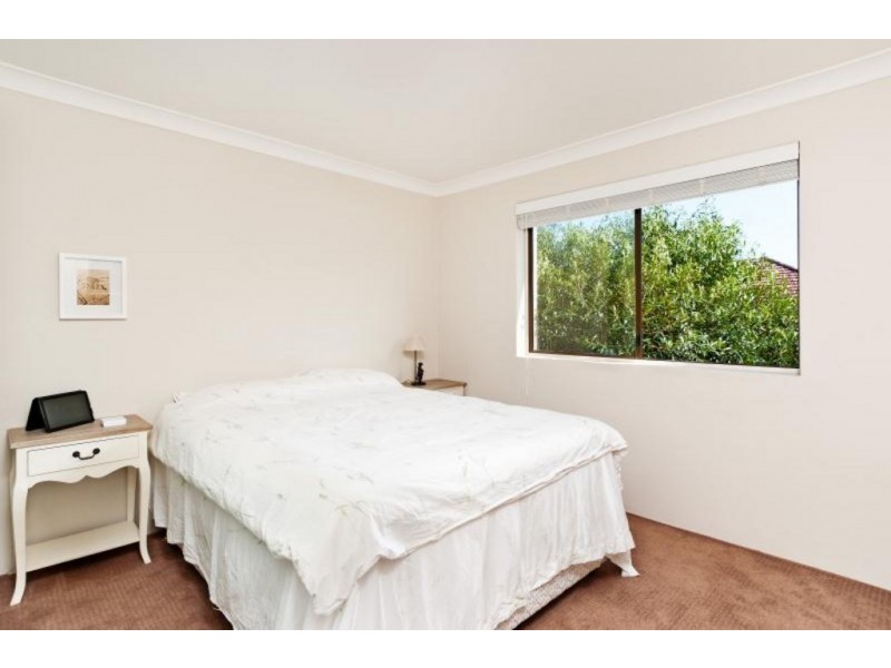 U/42 Doncaster Avenue, Kensington NSW 2033