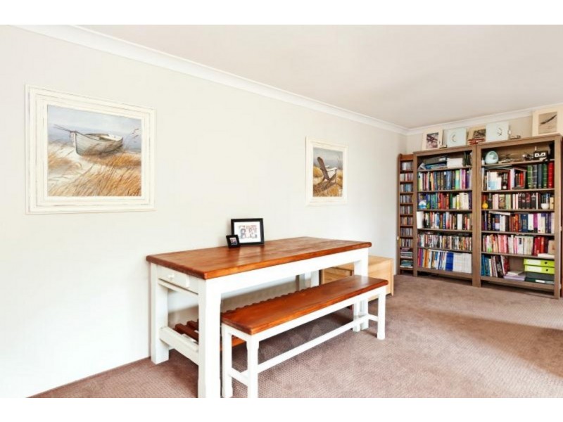 U/42 Doncaster Avenue, Kensington NSW 2033