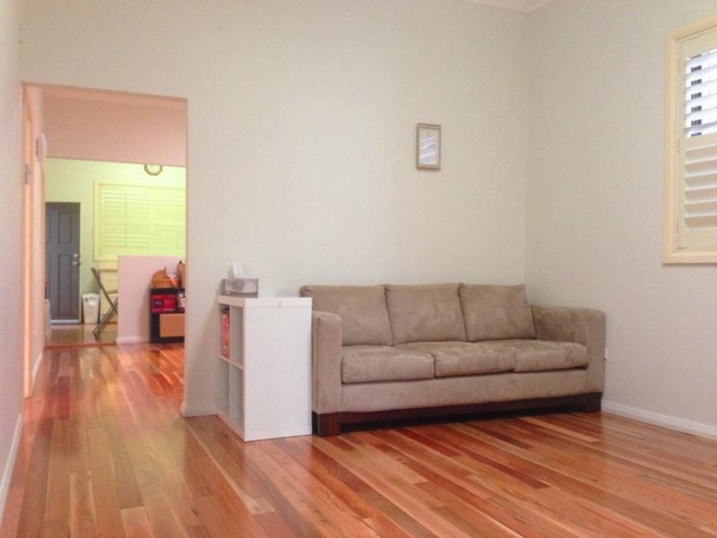 56 Tramway Street, Rosebery NSW 2018