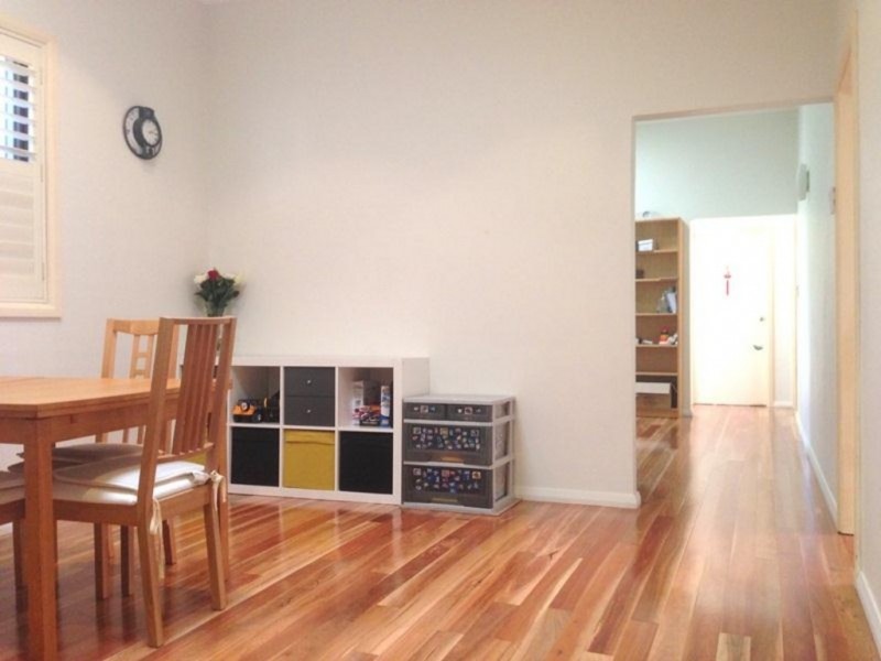 56 Tramway Street, Rosebery NSW 2018