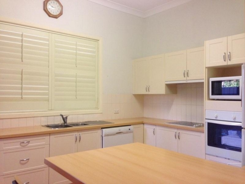 56 Tramway Street, Rosebery NSW 2018