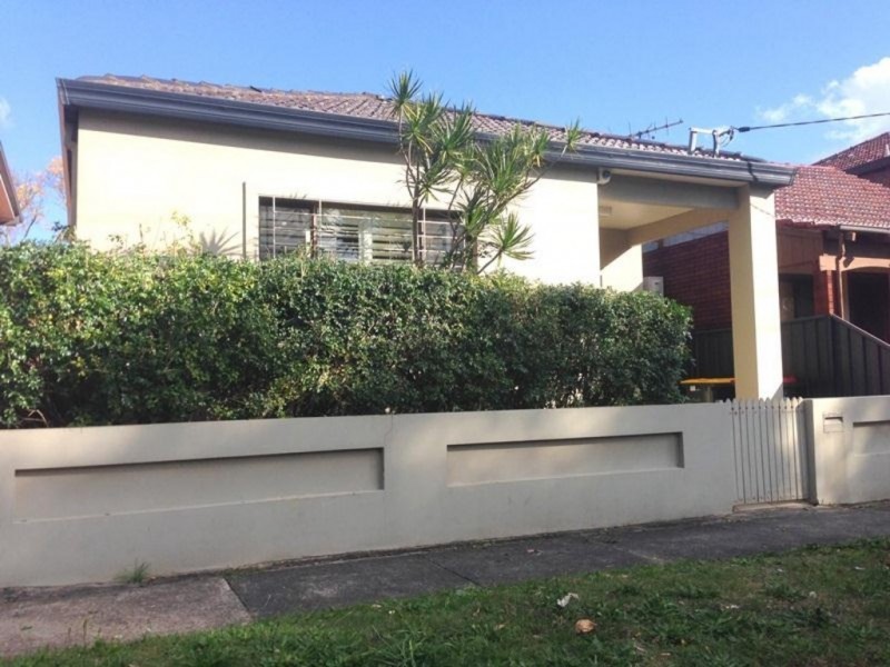 56 Tramway Street, Rosebery NSW 2018