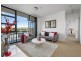 46/56 Anzac Parade, Kensington NSW 2033