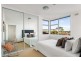 46/56 Anzac Parade, Kensington NSW 2033