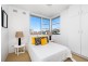 46/56 Anzac Parade, Kensington NSW 2033