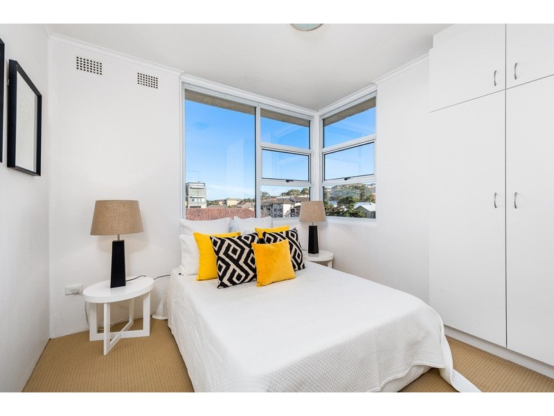 46/56 Anzac Parade, Kensington NSW 2033