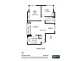 46/56 Anzac Parade, Kensington NSW 2033 Floorplan