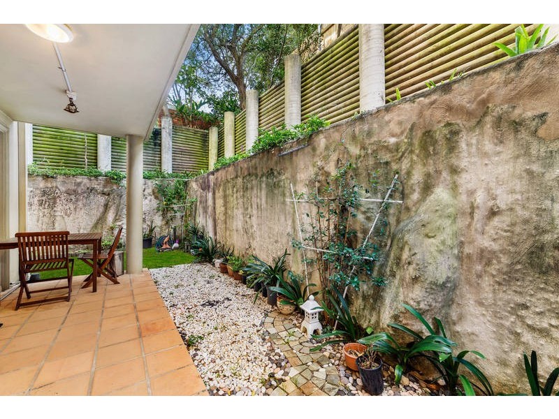 5/67 St Pauls, Randwick NSW 2031