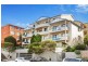 5/67 St Pauls, Randwick NSW 2031