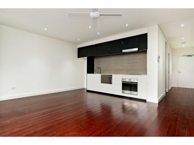 U/32-34 Grosvenor Street, Kensington NSW 2033