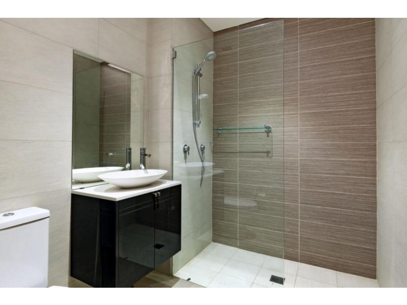 U/32-34 Grosvenor Street, Kensington NSW 2033