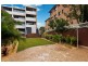 U/32-34 Grosvenor Street, Kensington NSW 2033
