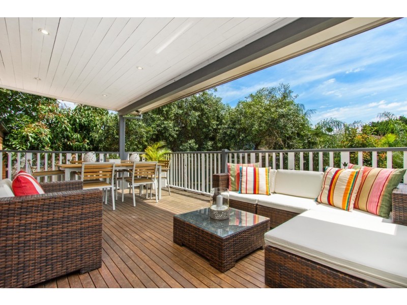 122 Bay Street, Pagewood NSW 2035